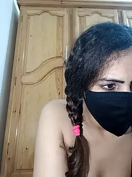 ghadiraa online show from 01-10-26, 12:28