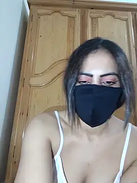 ghadiraa online show from 02-23-26, 12:34