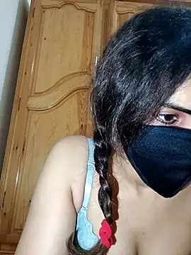 ghadiraa online show from 03-28-26, 12:33