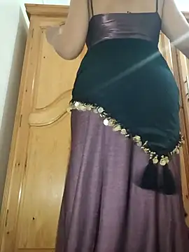 ghadiraa online show from 02-24-26, 12:22