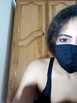 ghadiraa online show from 01-10-26, 11:55