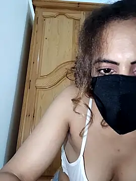 ghadiraa online show from 10-26-25, 08:09