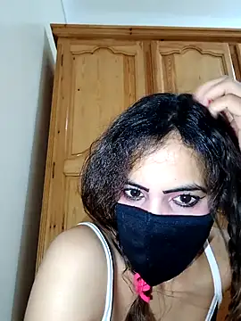 ghadiraa online show from 02-06-26, 01:12