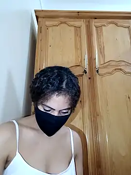 ghadiraa online show from 11-23-25, 11:04