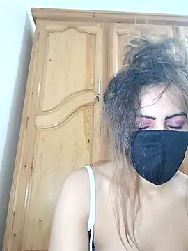 ghadiraa online show from 01-08-26, 11:44