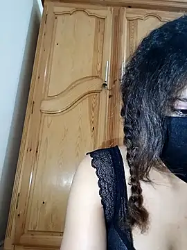 ghadiraa online show from 04-07-26, 12:56