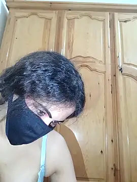 ghadiraa online show from 03-13-26, 12:04