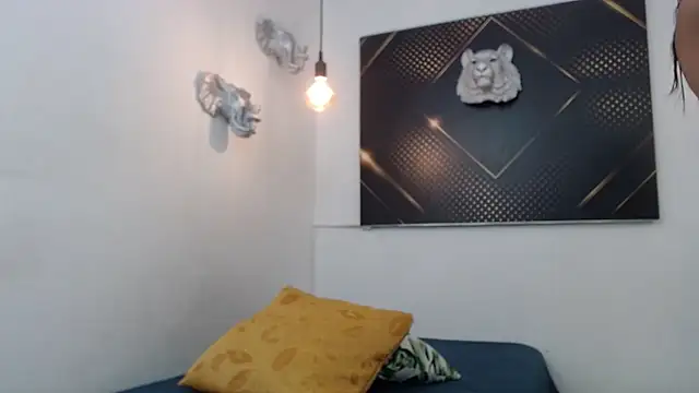 HannaHot 69 online show from 01-15-26, 12:41