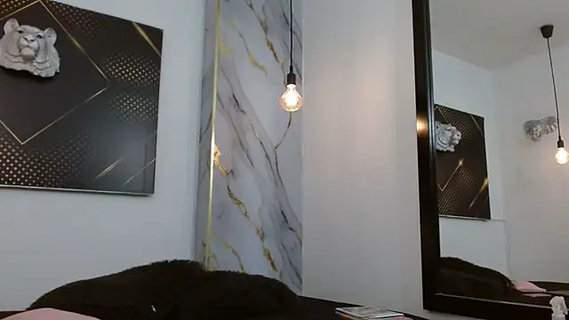 HannaHot 69 online show from 03-06-26, 01:06