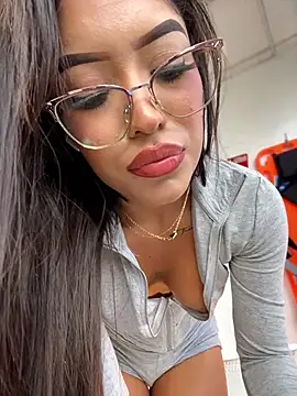 MystiqueXXX online show from 07-06-26, 01:18