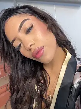 MystiqueXXX online show from 05-31-26, 01:17