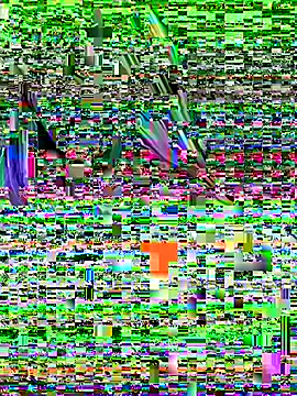 Snapshot of MystiqueXXX chatting on 09-20-25, 01:05 MystiqueXXX online show from 09-20-25, 01:05