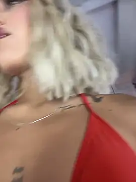 MystiqueXXX online show from 11-20-25, 01:12