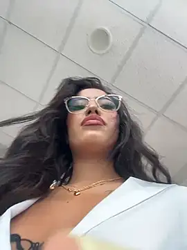 MystiqueXXX online show from 07-08-26, 01:12