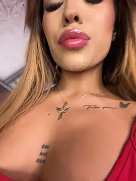 MystiqueXXX online show from 05-20-26, 01:08