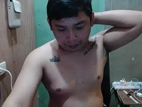 Snapshot of native_cummer chatting on 06-03-26, 05:39 native cummer online show from 06-03-26, 05:39