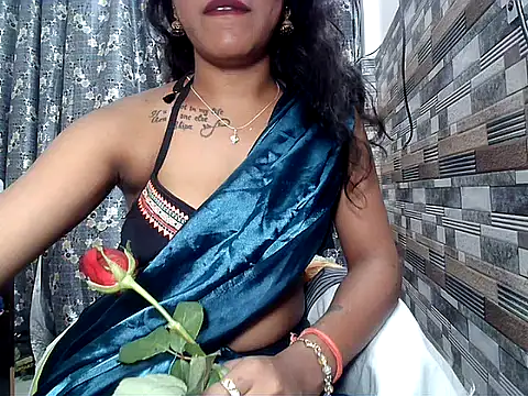 HOT AARVI11 online show from 10-19-25, 05:16