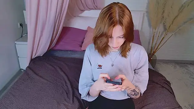 Snapshot of May_suki chatting on 02-20-26, 08:55 May suki online show from 02-20-26, 08:55