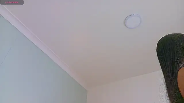 Snapshot of SamaGrey__ chatting on 10-08-25, 11:45 SamaGrey online show from 10-08-25, 11:45