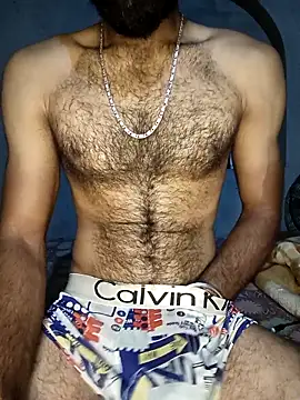 sexysoulll online show from 10-14-25, 05:24