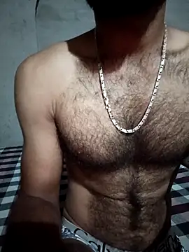 sexysoulll online show from 09-09-25, 06:06