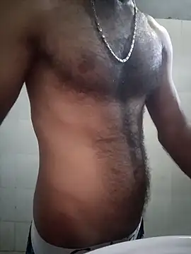 sexysoulll online show from 10-04-25, 10:17