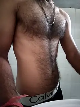 sexysoulll online show from 10-06-25, 02:46