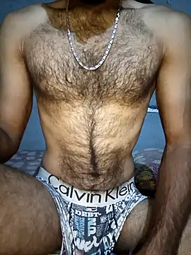 sexysoulll online show from 10-20-25, 12:34