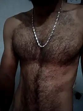 sexysoulll online show from 10-21-25, 02:05