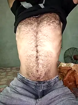 sexysoulll online show from 10-15-25, 06:22