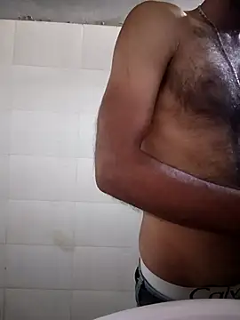 sexysoulll online show from 10-14-25, 02:45