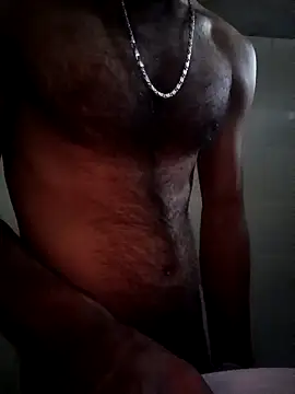 sexysoulll online show from 03-02-26, 12:23