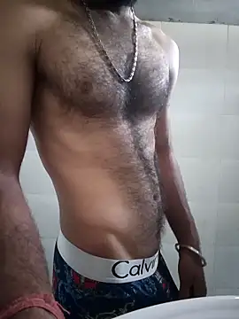 sexysoulll online show from 10-05-25, 05:09