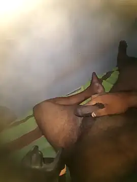 chamiyaaaa online show from 03-15-26, 12:12