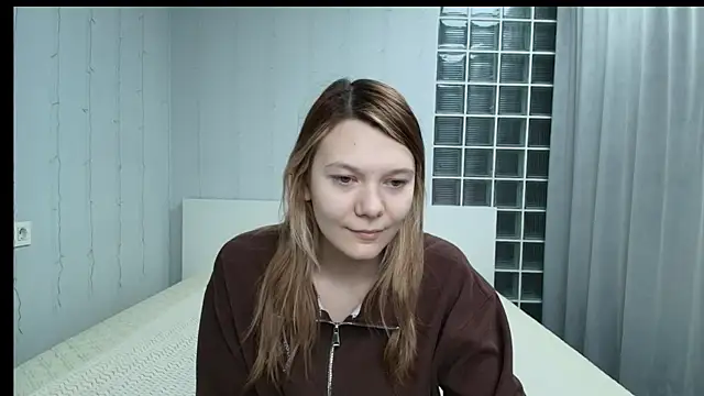 Sunny Sammy online show from 03-29-26, 01:18