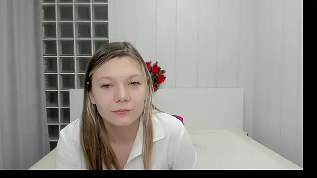 Sunny Sammy online show from 12-14-25, 01:23