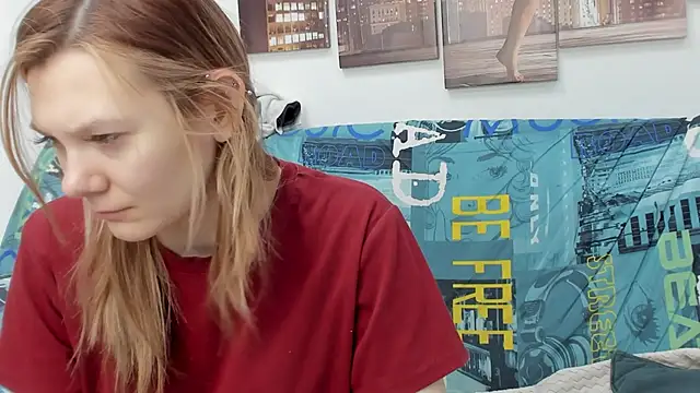 Sunny Sammy online show from 02-10-26, 12:53