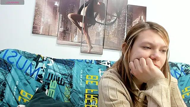 Sunny Sammy online show from 04-03-26, 05:03