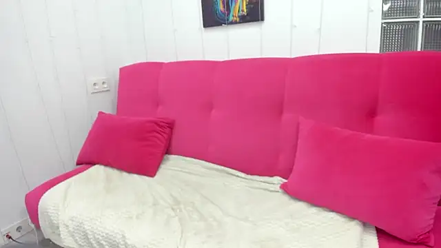 Sunny Sammy online show from 11-18-25, 08:17