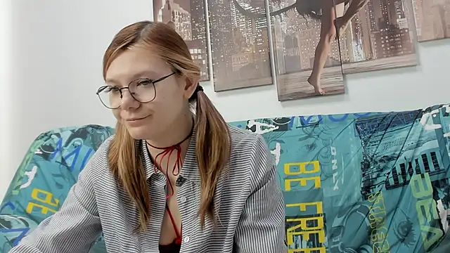 Sunny Sammy online show from 02-07-26, 01:24