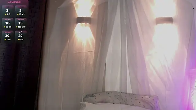 helenasaenz online show from 09-10-25, 12:37