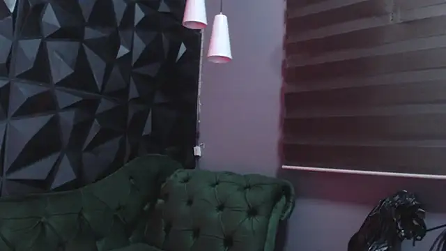 helenasaenz online show from 12-01-25, 12:28