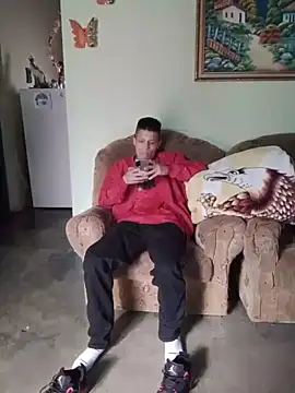 Snapshot of elinnki chatting on 02-01-26, 08:40 elinnki online show from 02-01-26, 08:40