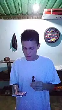 elinnki online show from 04-08-26, 07:59