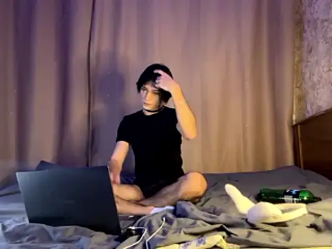 NikGive online show from 01-11-26, 03:30