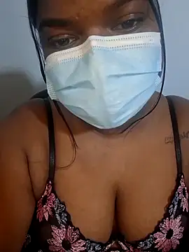 chubybabi online show from 02-19-26, 06:05