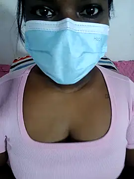 chubybabi online show from 11-07-25, 03:11