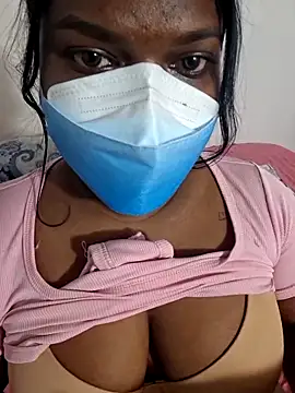 chubybabi online show from 12-05-25, 09:23