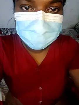 chubybabi online show from 09-10-25, 05:34