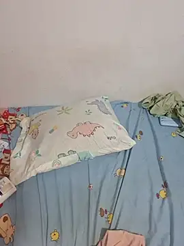 chubybabi online show from 03-26-26, 05:33